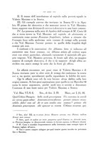 giornale/RAV0082349/1936/unico/00000135