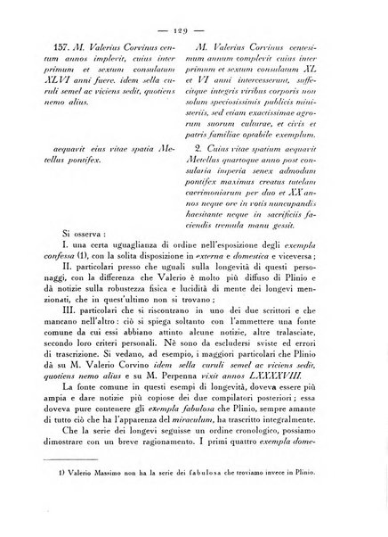 Athenaeum studi periodici di letteratura e storia