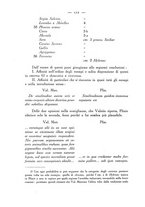 giornale/RAV0082349/1936/unico/00000142