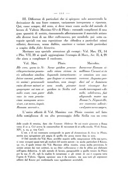 Athenaeum studi periodici di letteratura e storia