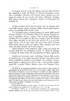 giornale/RAV0082349/1936/unico/00000145