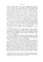 giornale/RAV0082349/1936/unico/00000148