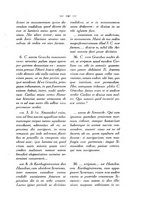 giornale/RAV0082349/1936/unico/00000151