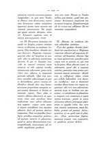 giornale/RAV0082349/1936/unico/00000152