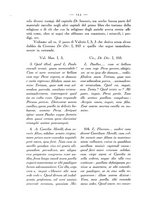 giornale/RAV0082349/1936/unico/00000154