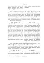 giornale/RAV0082349/1936/unico/00000158