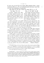 giornale/RAV0082349/1936/unico/00000162