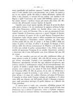 giornale/RAV0082349/1936/unico/00000176