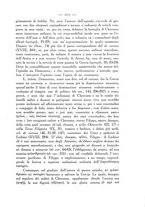 giornale/RAV0082349/1936/unico/00000179