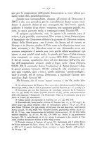 giornale/RAV0082349/1936/unico/00000181