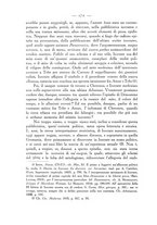 giornale/RAV0082349/1936/unico/00000182
