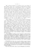 giornale/RAV0082349/1936/unico/00000183