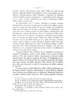 giornale/RAV0082349/1936/unico/00000186