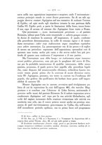 giornale/RAV0082349/1936/unico/00000188