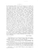 giornale/RAV0082349/1936/unico/00000190