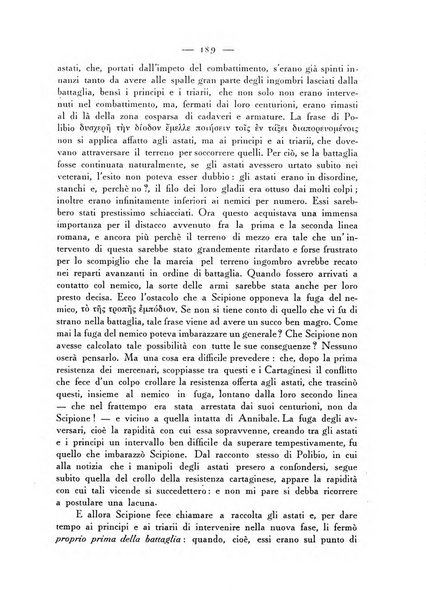 Athenaeum studi periodici di letteratura e storia