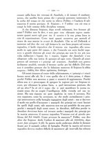 giornale/RAV0082349/1936/unico/00000200