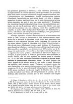 giornale/RAV0082349/1936/unico/00000203