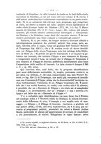 giornale/RAV0082349/1936/unico/00000204