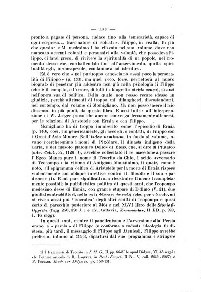 Athenaeum studi periodici di letteratura e storia