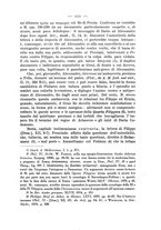 giornale/RAV0082349/1936/unico/00000209