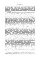 giornale/RAV0082349/1936/unico/00000213