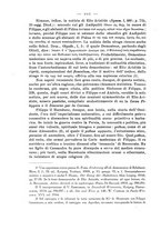 giornale/RAV0082349/1936/unico/00000216
