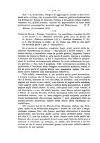 giornale/RAV0082349/1936/unico/00000218