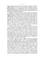 giornale/RAV0082349/1936/unico/00000220