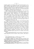 giornale/RAV0082349/1936/unico/00000263