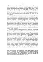 giornale/RAV0082349/1936/unico/00000264