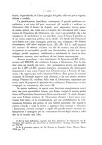 giornale/RAV0082349/1936/unico/00000265