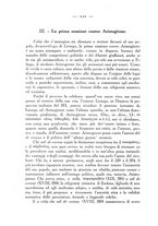 giornale/RAV0082349/1936/unico/00000266