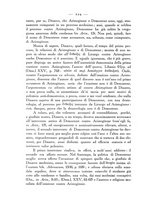 giornale/RAV0082349/1936/unico/00000268