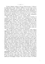 giornale/RAV0082349/1936/unico/00000269