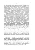 giornale/RAV0082349/1936/unico/00000275