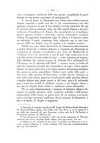 giornale/RAV0082349/1936/unico/00000276