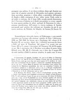 giornale/RAV0082349/1936/unico/00000278