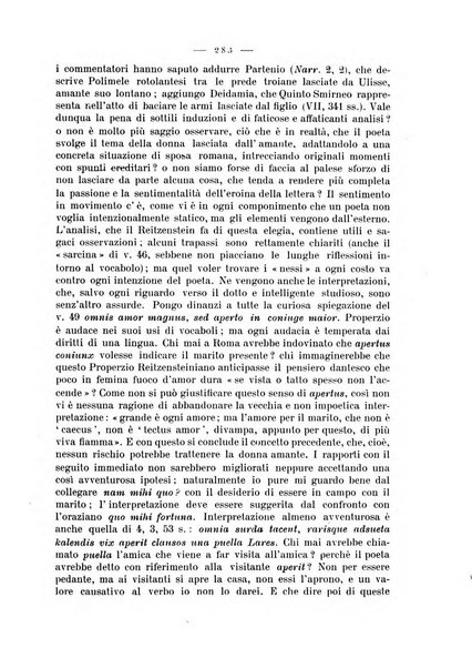 Athenaeum studi periodici di letteratura e storia