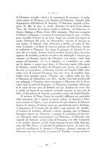 giornale/RAV0082349/1937/unico/00000010