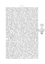 giornale/RAV0082349/1937/unico/00000011