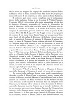 giornale/RAV0082349/1937/unico/00000012