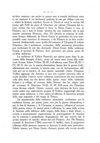 giornale/RAV0082349/1937/unico/00000013