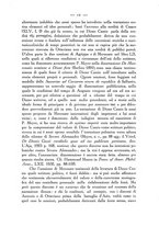 giornale/RAV0082349/1937/unico/00000018