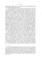 giornale/RAV0082349/1937/unico/00000019