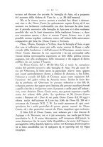 giornale/RAV0082349/1937/unico/00000020