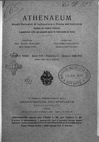 giornale/RAV0082349/1938/unico/00000005