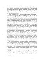 giornale/RAV0082349/1938/unico/00000010