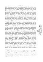 giornale/RAV0082349/1938/unico/00000011