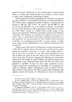 giornale/RAV0082349/1938/unico/00000012